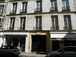  maison où habita Georges Sand en 1831